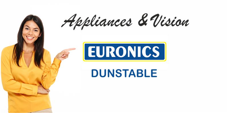 square deal online dunstable