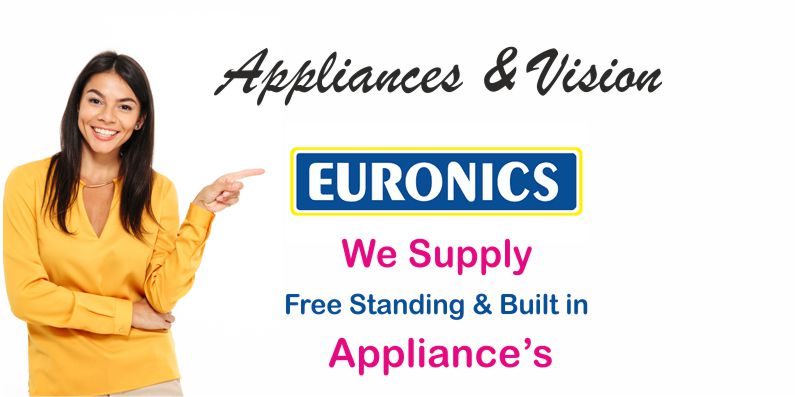 installlation square deal euronics