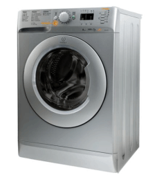 Washer dryer rental at great prices