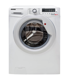 low price Washer Dryer Rental