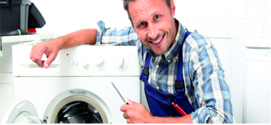 luton appliance including washing machine repairs dishwasher repairs washer dryer repairs electric cooker repairs all appliance repairs